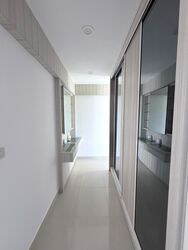 Blk 476B Hougang Capeview (Hougang), HDB 4 Rooms #579217141